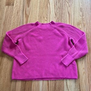 Women’s Banana Republic Sweater